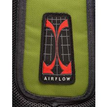 Рюкзак Wenger Narrow hiking pack 13024415