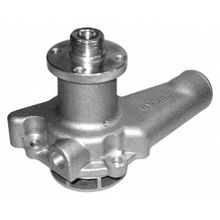 Насос системы охлаждения 451.1307010 УАЗ