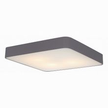 Arte Lamp Cosmopolitan A7210PL-4BK