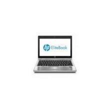 Ноутбук HP 2570p Core i5 3210M 2Gb 320Gb DVDRW int 12.5 HD 1366x768 WiFi BT2.1 W7Pro64 Cam 6c 