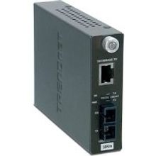 TRENDnet TRENDnet TFC-110S30