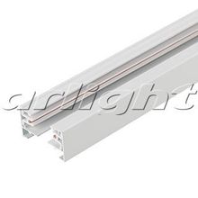 Трек LGØ2TR-TRACK-2000-WH-M (C), 22773 |  код. 022773 |  Arlight