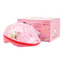 Mesuca Шлем детский HELLO KITTY размер S  HС6001-KC