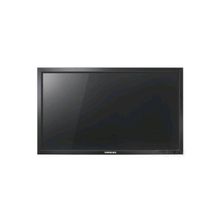 LCD(ЖК) панель Samsung 650MP