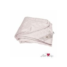 KingSilk Одеяло Элит (200х220 см)