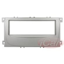 Intro RFO-N11S для Ford C-Max (2007 - 2010), Focus (2007 - 2011), Galaxy (2007 - 2015), Mondeo (2007 - 2013), S-Max (2007 - 2015)