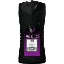 Axe Excite 250 мл