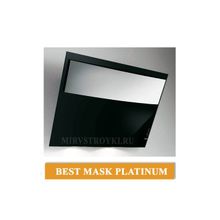 BEST MASK PLATINUM