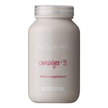 Omega 3 - омега 3 жирные кислоты