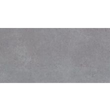 Opera Melody Grigio 30x60 см