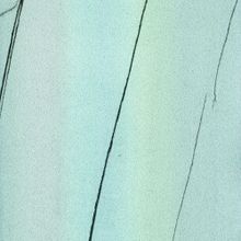 Обои Marburg 63328