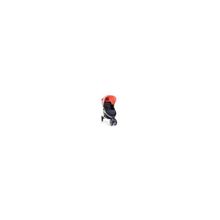 Капор Valco baby Vogue Snap Hood   Coral