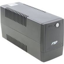 FSP FSP DPV1000 PPF6001001