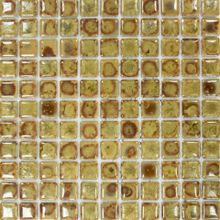 Мозаика Gresstyle Ceramic Mosaic 2084 ceramic 30х30