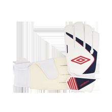 Umbro Перчатки вратарские Stadia Glova 20579U, р.8-11