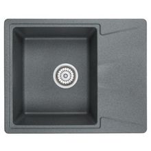 Emar ЕМ-6201 графит