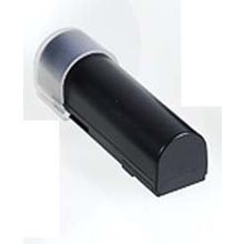 Аккумулятор для Proton IMS-3190