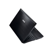 ASUS B53A i5-3230 4 500Gb DVD-RW 14"HD WiFi BT Win8 Pro p n: 90NB5A148W29336R13AY