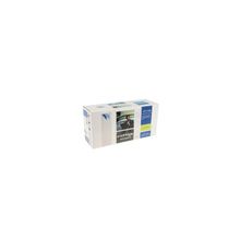 картридж NV-Print HP С7115А для LaserJet 1200 1220 3300 1000W 1005W, black