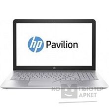 Hp Pavilion 15-cc532ur 2CT31EA silver 15.6"