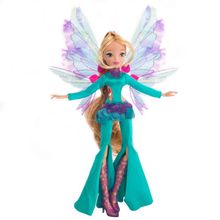 Winx Кукла Winx Club "Онирикс", Флора IW01611802