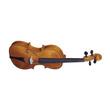 Скрипка CREMONA 193wA 4 4