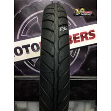 Michelin 100 90 R18 Michelin macadam 50