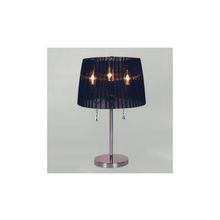 BLITZ  Настольная лампа Blitz 7998-53