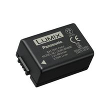 Аккумулятор Panasonic DMW-BMB9