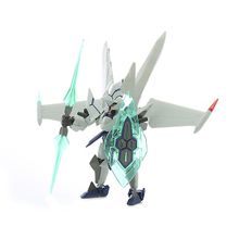 LBX LBX 84867 Сборная модель Один MK-2 84867