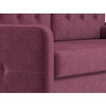 ПМ: Пиррогрупп Диван Буено Люкс