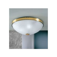 RECCAGNI ANGELO  Светильник потолочный PL 3060 4 Reccagni Angelo