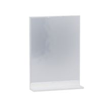 ПМ: Моби Юнона Зеркало 02