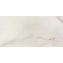 Настенная плитка Opoczno Carrara White 290х593