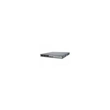 HP V1910-24G-PoE(365W) Switch 28-Port (24x10 100 1000 RJ-45 + 4xSFP Web, PoE 365W, SNMP, L3 static, single IP management up to 32 units, 19 )(eq.3CRBSG28HPWR93) (JE007A#ABB)