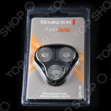 Remington SPRPR