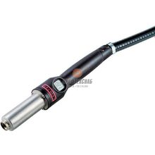 Leister Технический фен Leister Welding Pen R 114.380