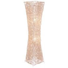 Торшер 580-715-02