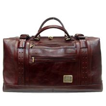 Сумка дорожная 05 020887