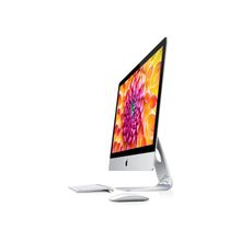 Моноблок Apple iMac (MD096RS A)