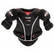 BAUER Vapor X800 Lite S18 JR Ice Hockey Shoulder Pads