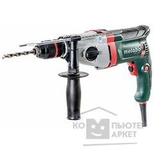 Metabo SBE 780-2 Дрель уд,