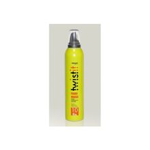 Моделирующая пенка интенсивного действия. Степень фиксации (4), 300 мл.