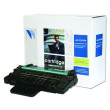 Картридж NV Print ML-D2850B совместимый для Samsung ML-2850D 2851ND