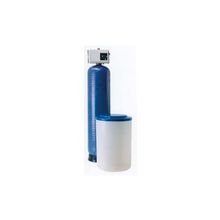 Pentair Water FS 50-10 M (водосчетчик)