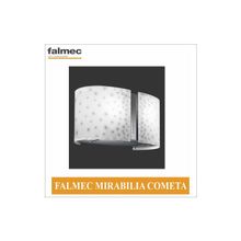 FALMEC MIRABILIA 67 COMETA VETRO (800) ECP островная