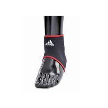 Фиксатор для лодыжки Adidas ADSU-12212 L XL