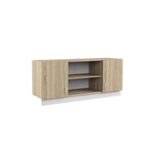 Шкаф навесной Линда 313 140