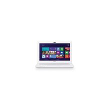 Ноутбук Sony VAIO SVS1313M1R W