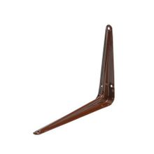 Кронштейн СКОБИС 150x200 коричневый